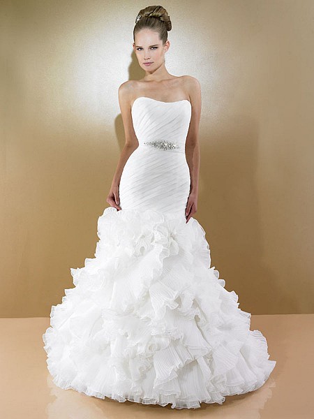 dress, pretty.girl and woman
