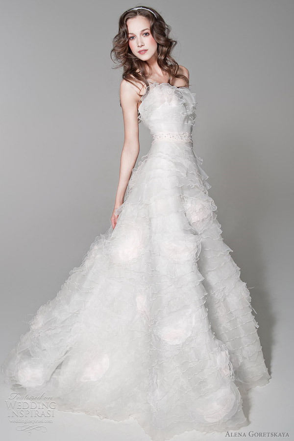 fashion, white, cute and wedding dress