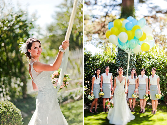 photography, yellow and garden