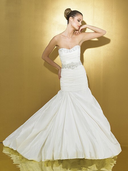 pretty.girl, dress and woman
