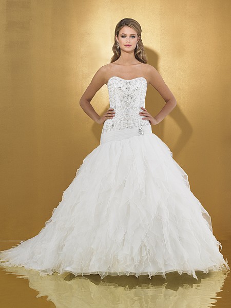pretty.girl, woman and dress