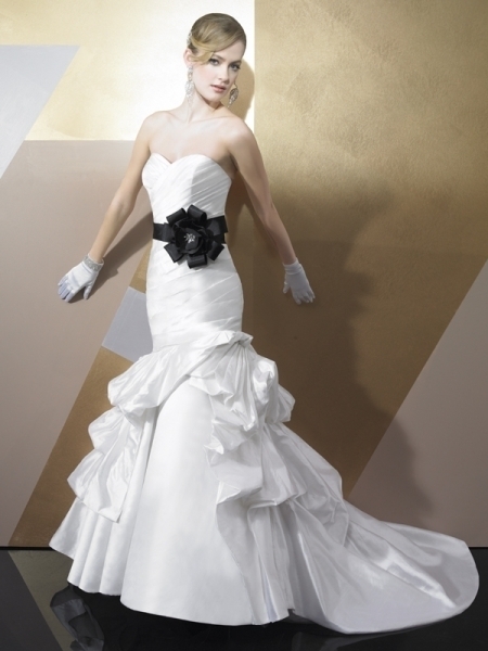 pretty.girl, woman and dress
