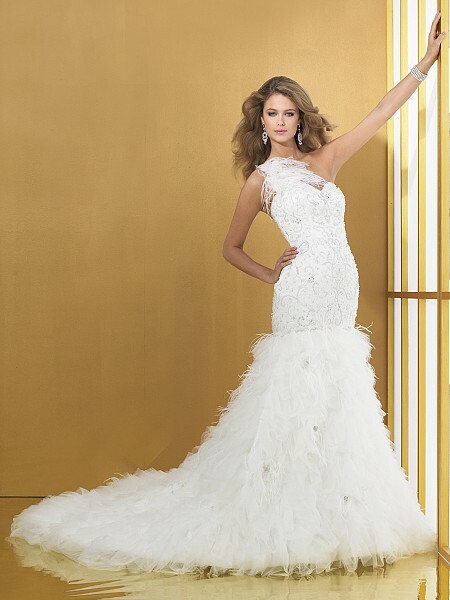 woman, pretty.girl and dress