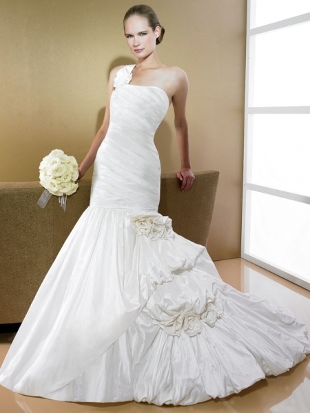 woman, pretty.girl and dress