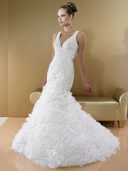woman, pretty.girl and dress