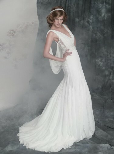 ybf, white and wedding dress
