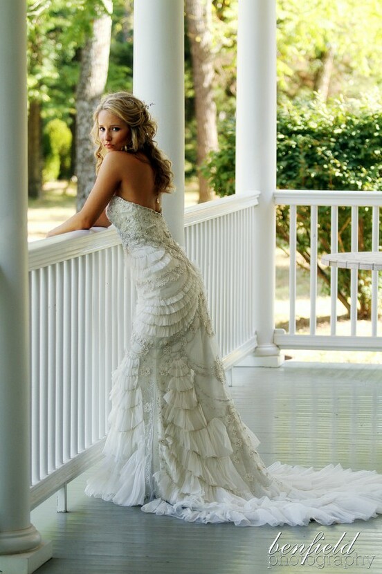 gorgeous, want, love and need