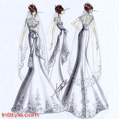 twilight, dress and bella swan