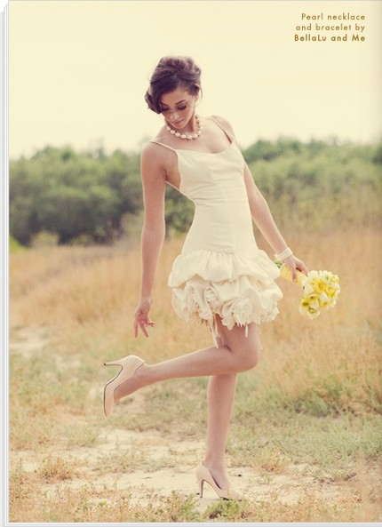 heels, girl and veil