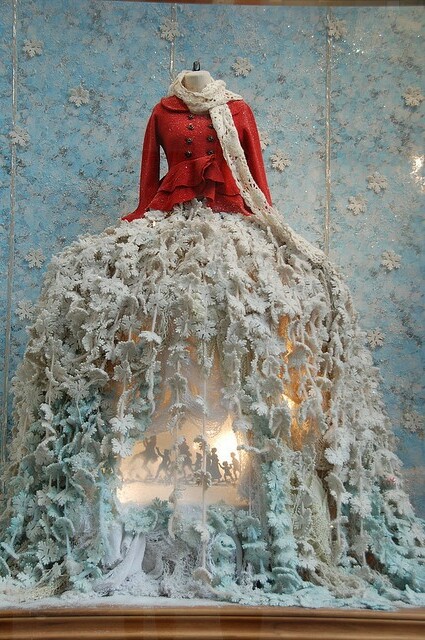 dress, Dream and cute