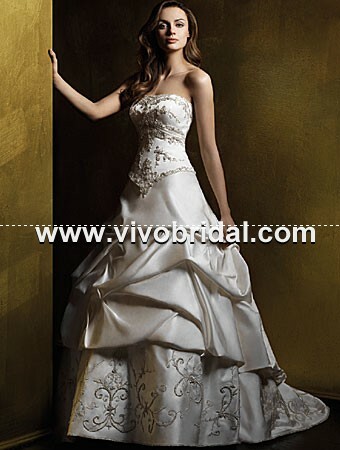 sexy, bouquet and white