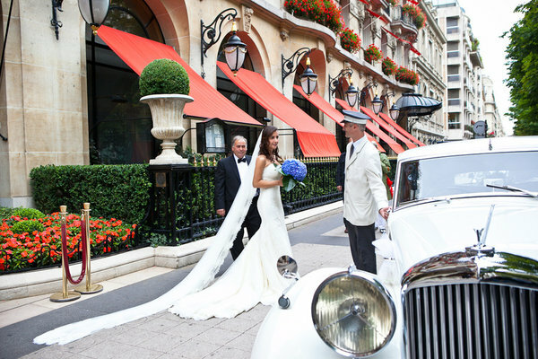 bride, vintage and photography