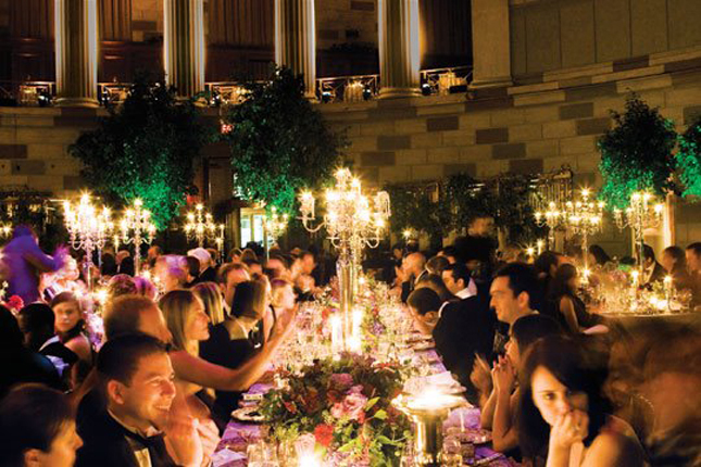 flowers, weddings and decor