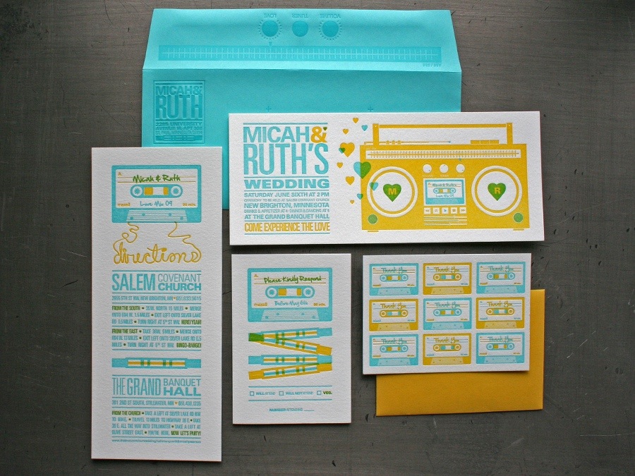 font, design, illustration and invitation