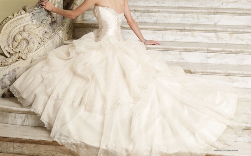 dresses, pretty and girl