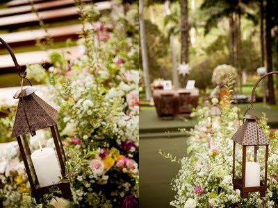ana novaes, wedding decoration and romantic