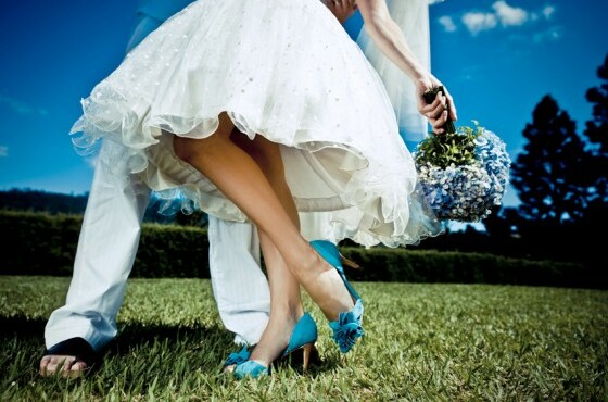 love, couple and bouquet