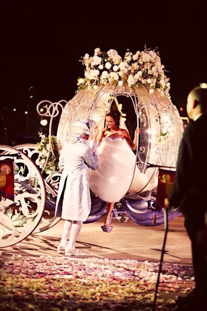disney, amazing and disney wedding