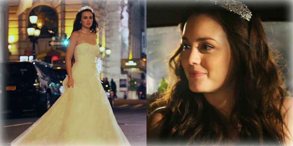 white, leighton meester, pretty and ny
