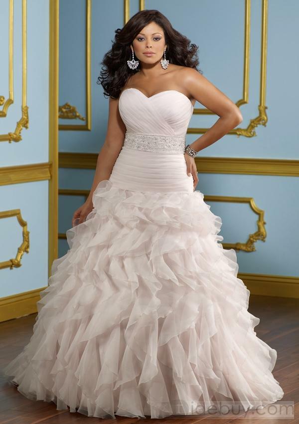 gown, bride, dress and fashion