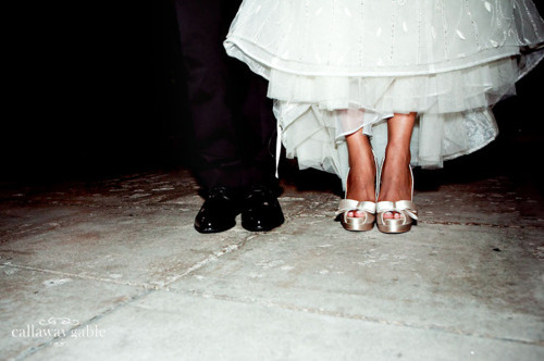 pretty, shoes and groom