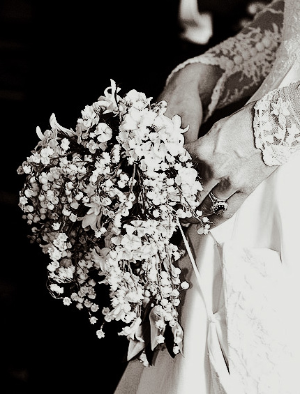 marriage, royal wedding and kate middleton
