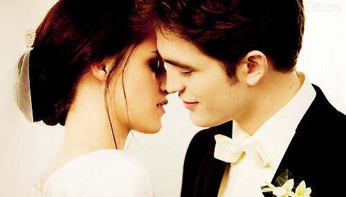 beautiful, Robsten and rpattz