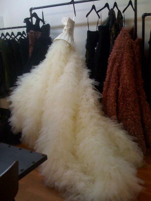 dress, cute, pretty and fashion