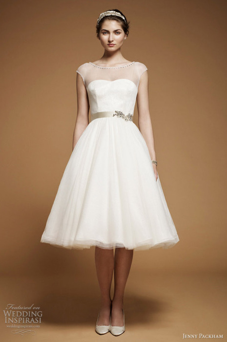 gown, wedding gown, fashion and bride