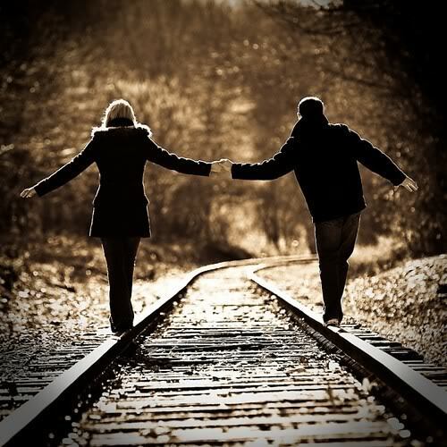 kiss, Relationship, style and romance