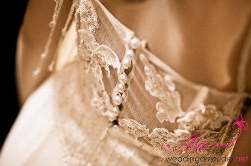 thai, weddingartstudio and thailand