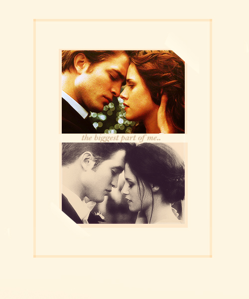 twilight, Prom, bellan cullen and breaking dawn part 1