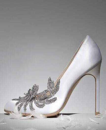 breaking dawn, manolos and gossip girl