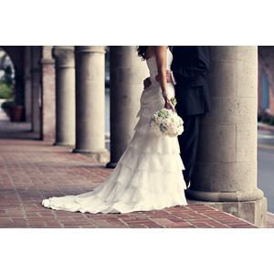 couple, love and marrige