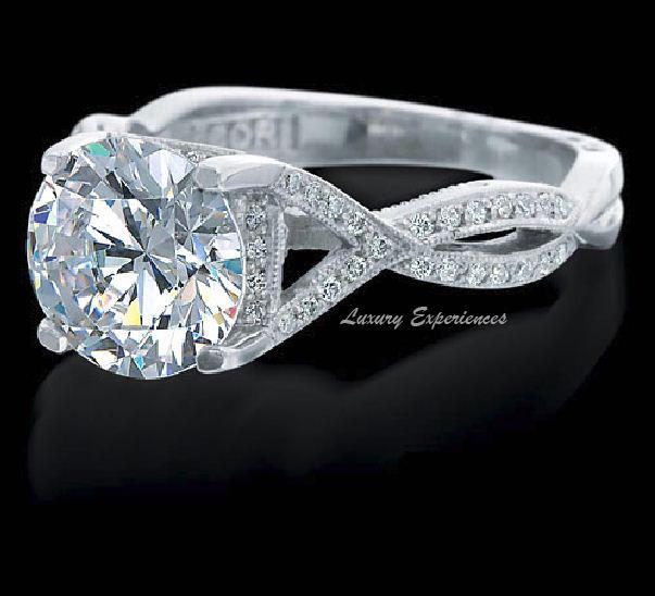 diamond, fashion, girly and engagement