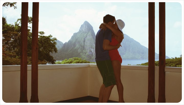 family, honey moon and marriage