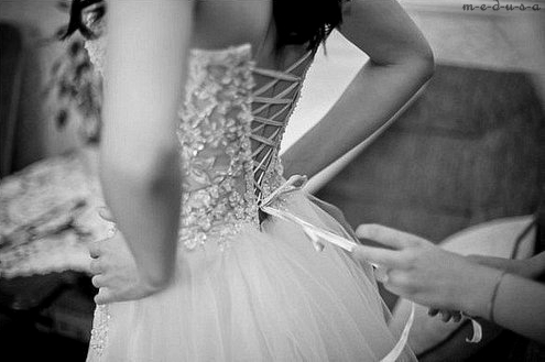 sonhos, black and white and b&w