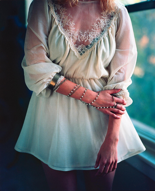 style, love, soft and medium format