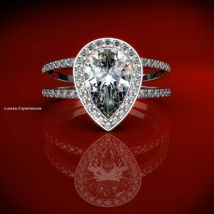 fashion, engagement, jewelry and girly