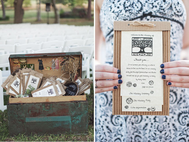 dress, wood, meadow and tree
