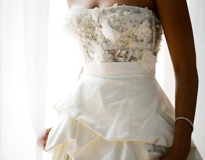love, blouse and white