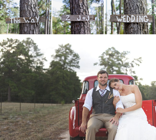 meadow, dress, love and wood