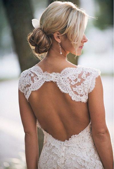 nice, wedding dress and dress