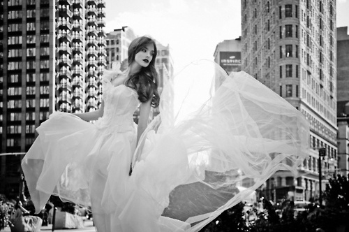 style, bride and beauty