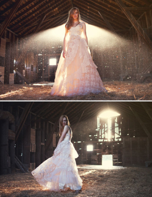 beautiful, dress, girl and model