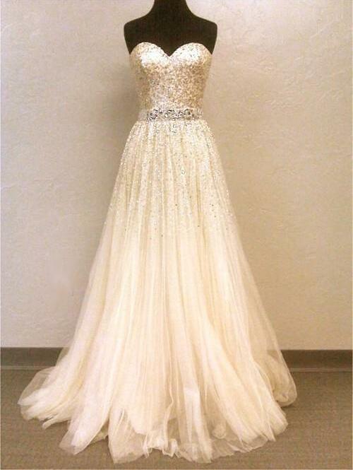 bride, gown, wedding gown and dress