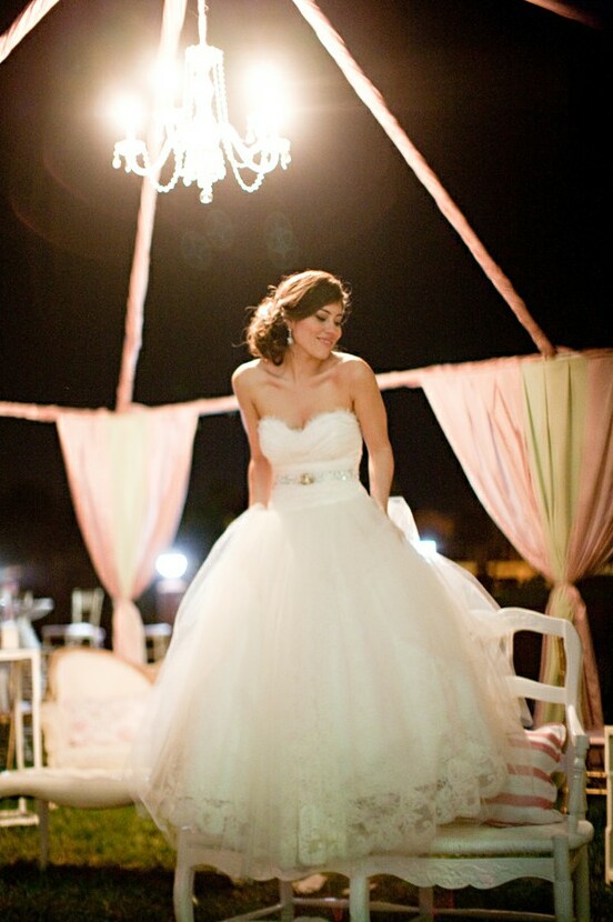 dress, beautiful and woman