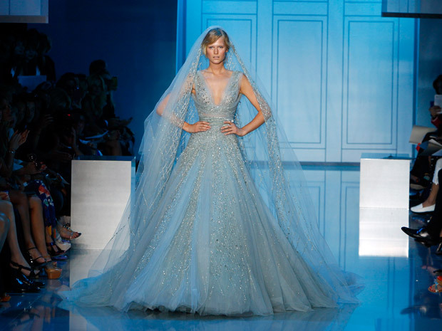 model, married, public and beautiful