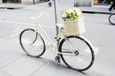 love, white and cute