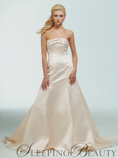 dress, sleeping beauty and disney
